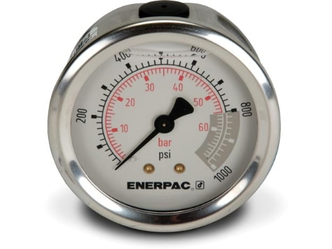 Image of Enerpac G2531R