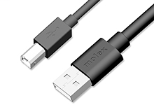 Image of Molex 687680402