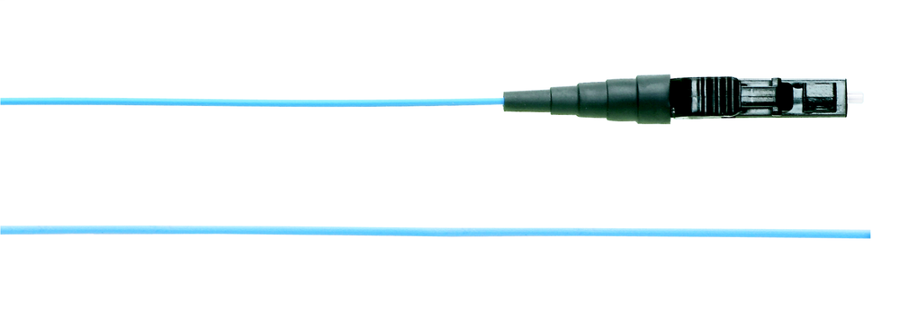 Image of Panduit F51BN1NNNSNM003
