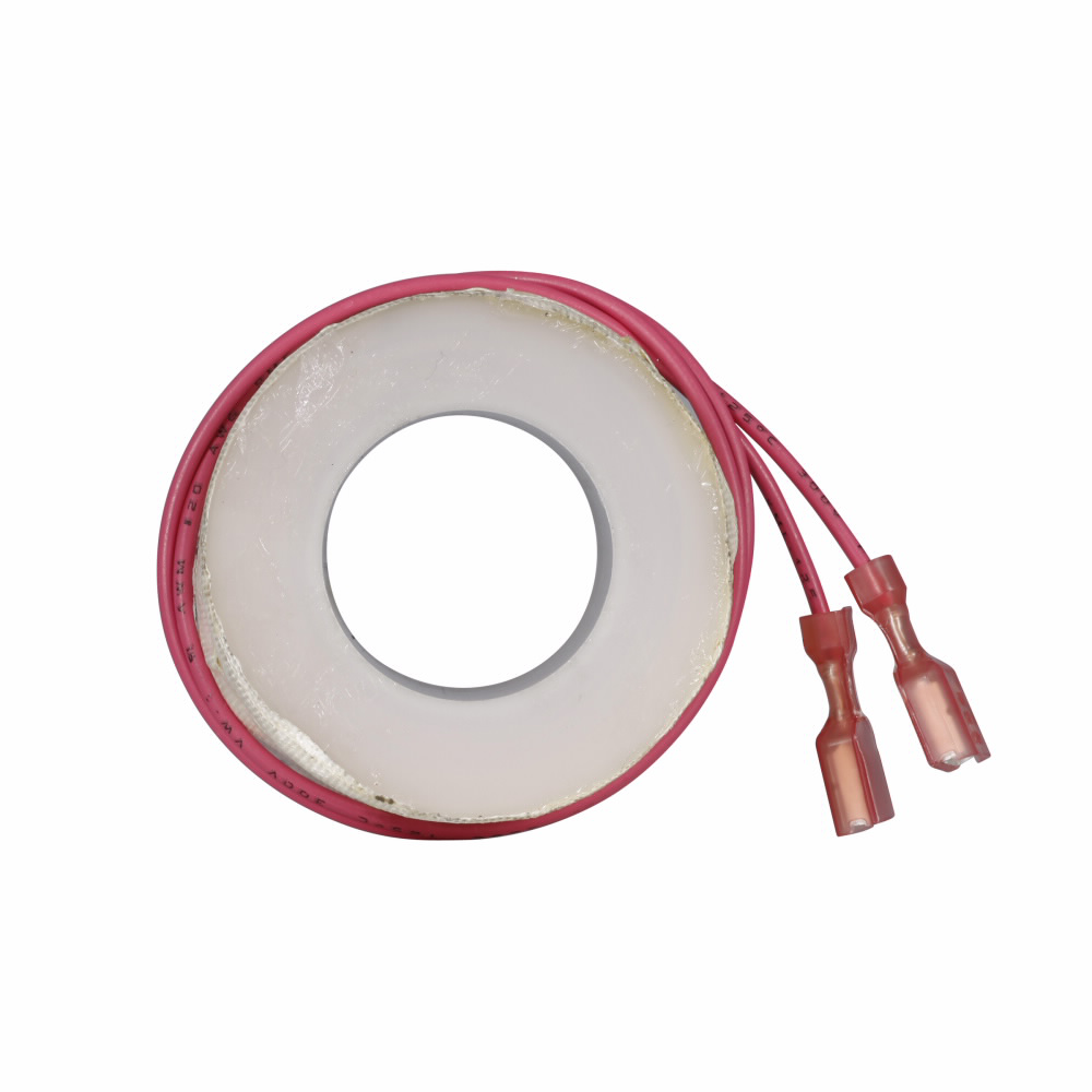 Image of Eaton 3759A76G01