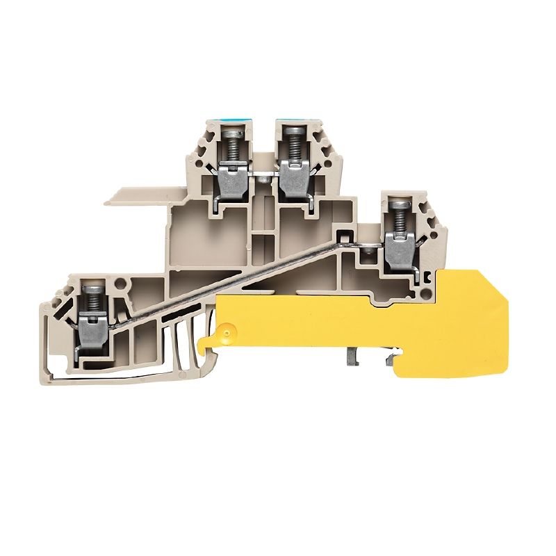 Image of Weidmuller 1030700000