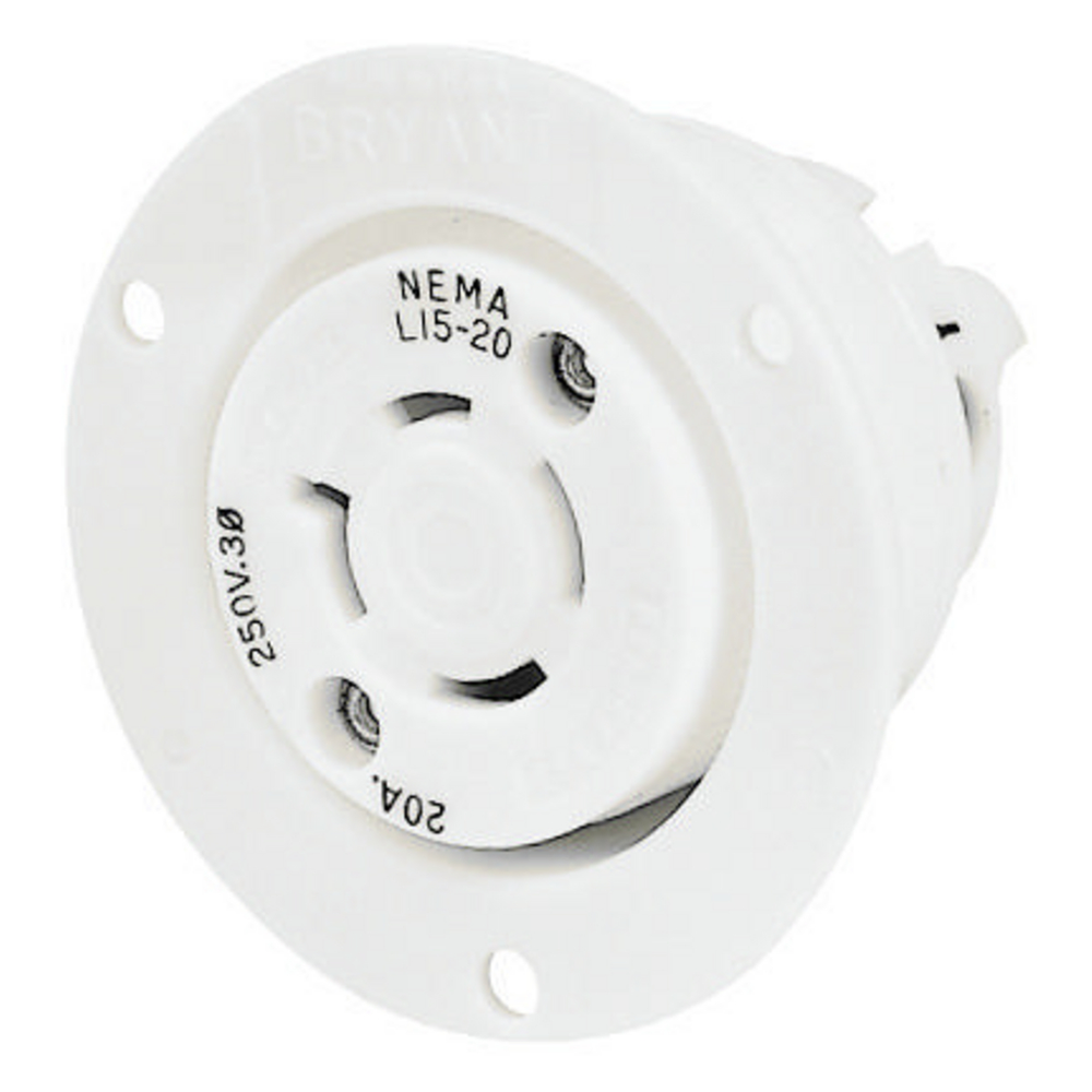 Image of Bryant 71520ER