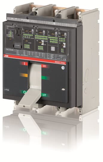 Image of ABB 1SDA062868R1