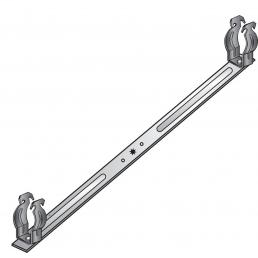 Image of Black Claw CBS18HIC100