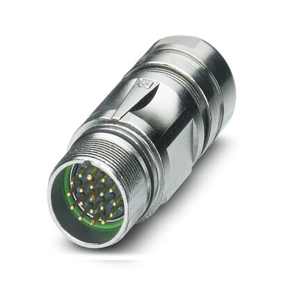 Image of Phoenix Contact 1245047