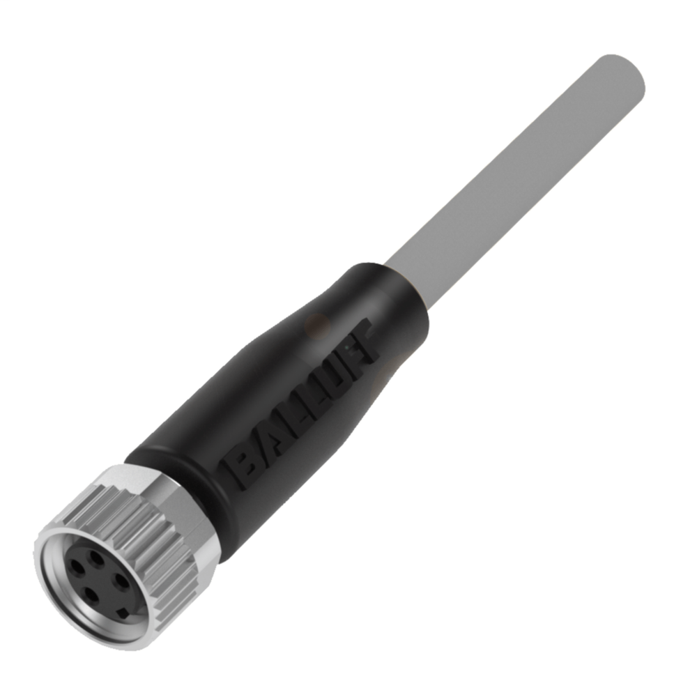 Image of Balluff BCC M314-0000-10-003-VX8434-050