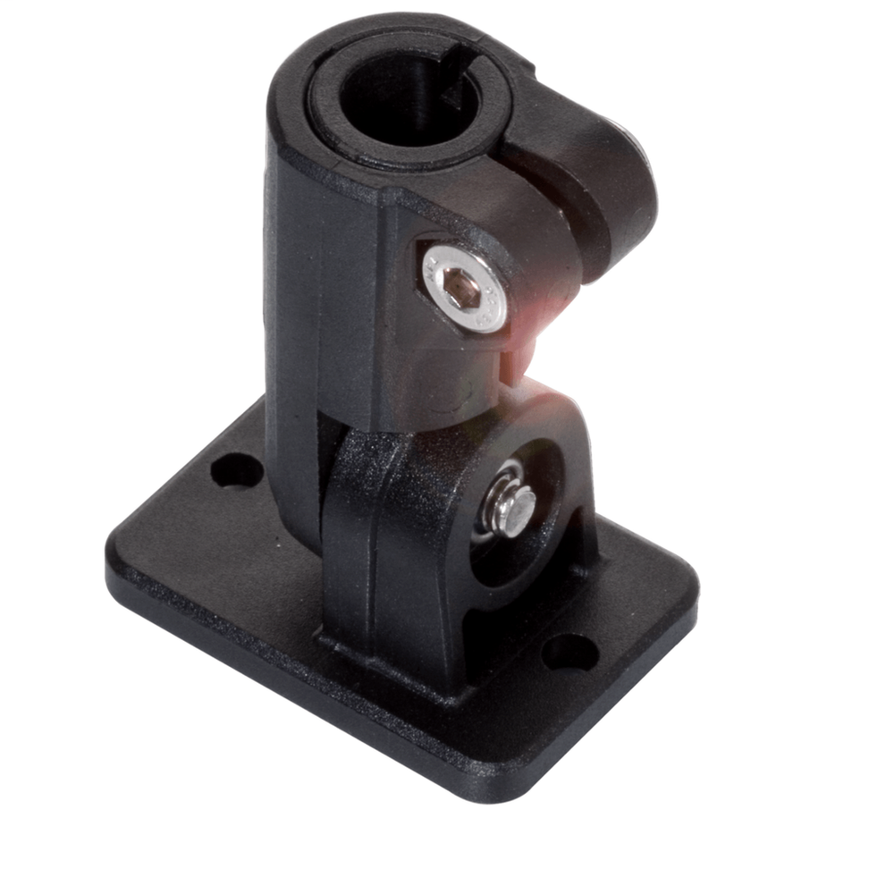 Image of Balluff BMS CUJ-P-D12-R040-00