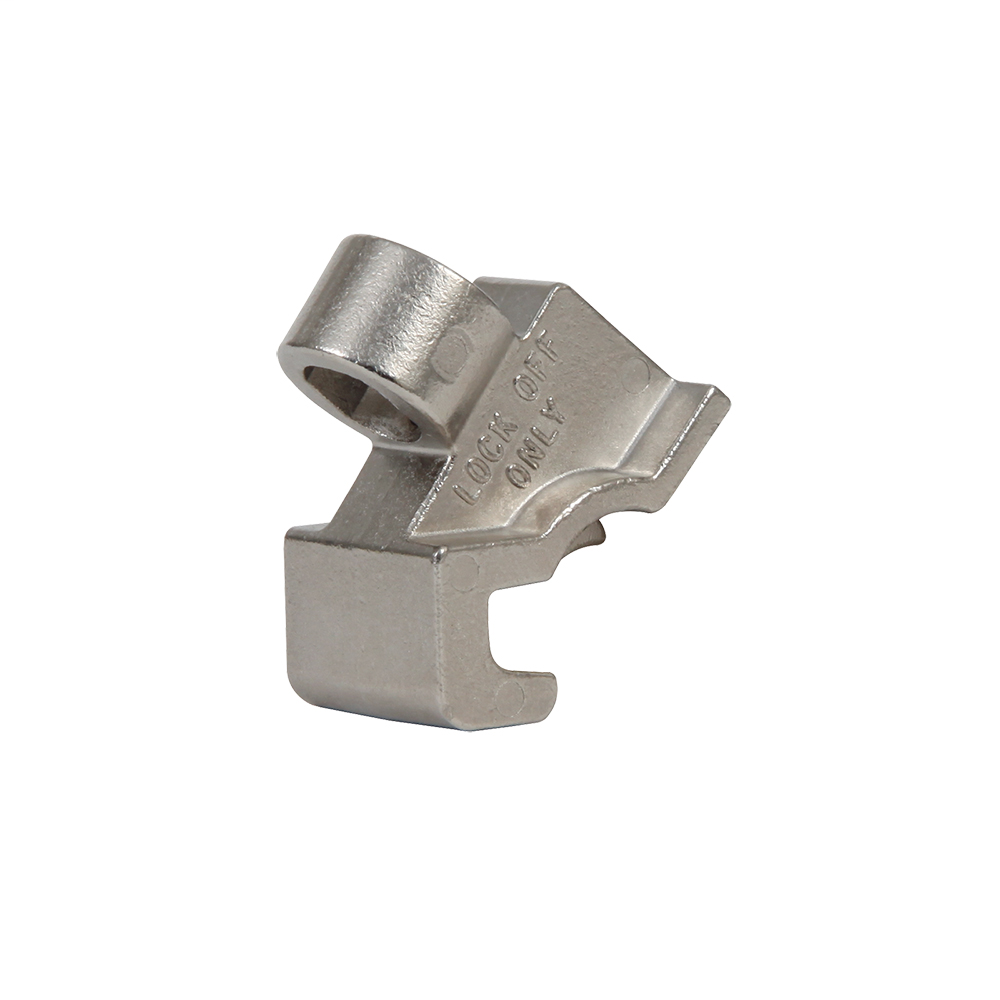 Image of Allen-Bradley 189-ALOA1