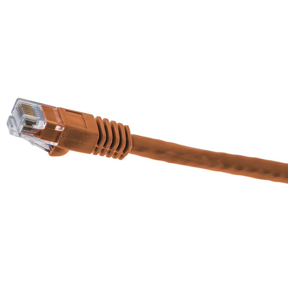 Image of Hubbell Wiring Device-Kellems NSC6OR01