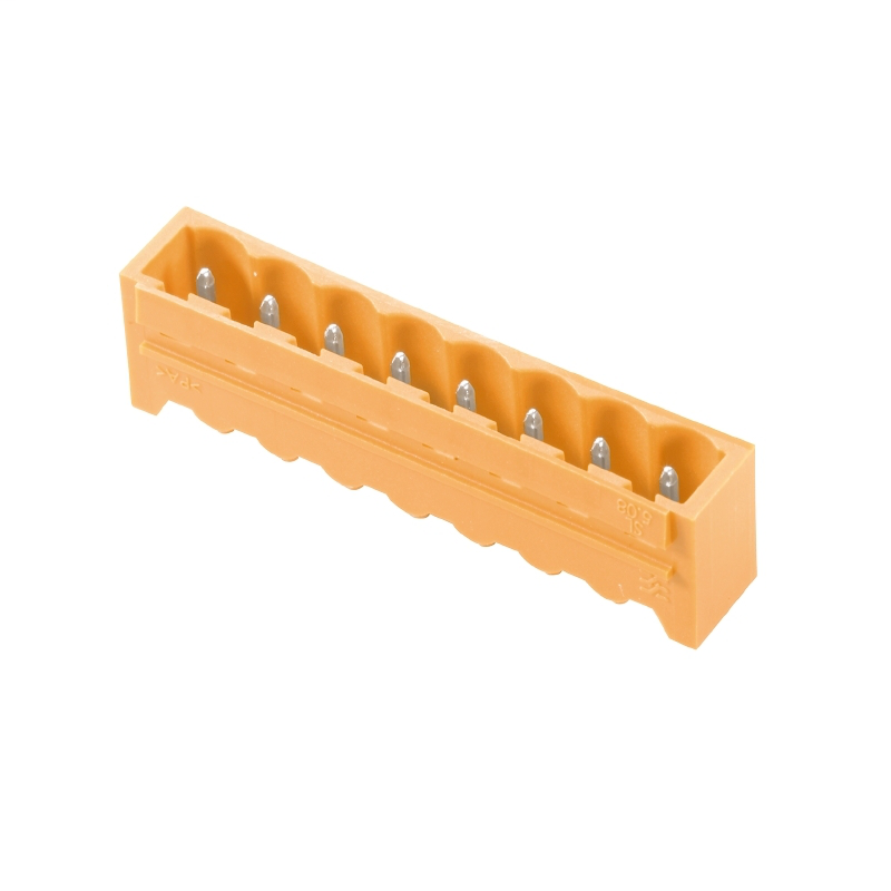 Image of Weidmuller 1148930000
