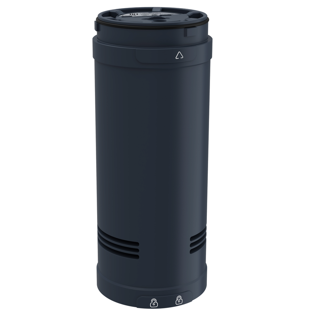 Image of Schneider Electric XVUC9V
