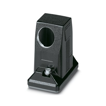 Image of Phoenix Contact 1420899