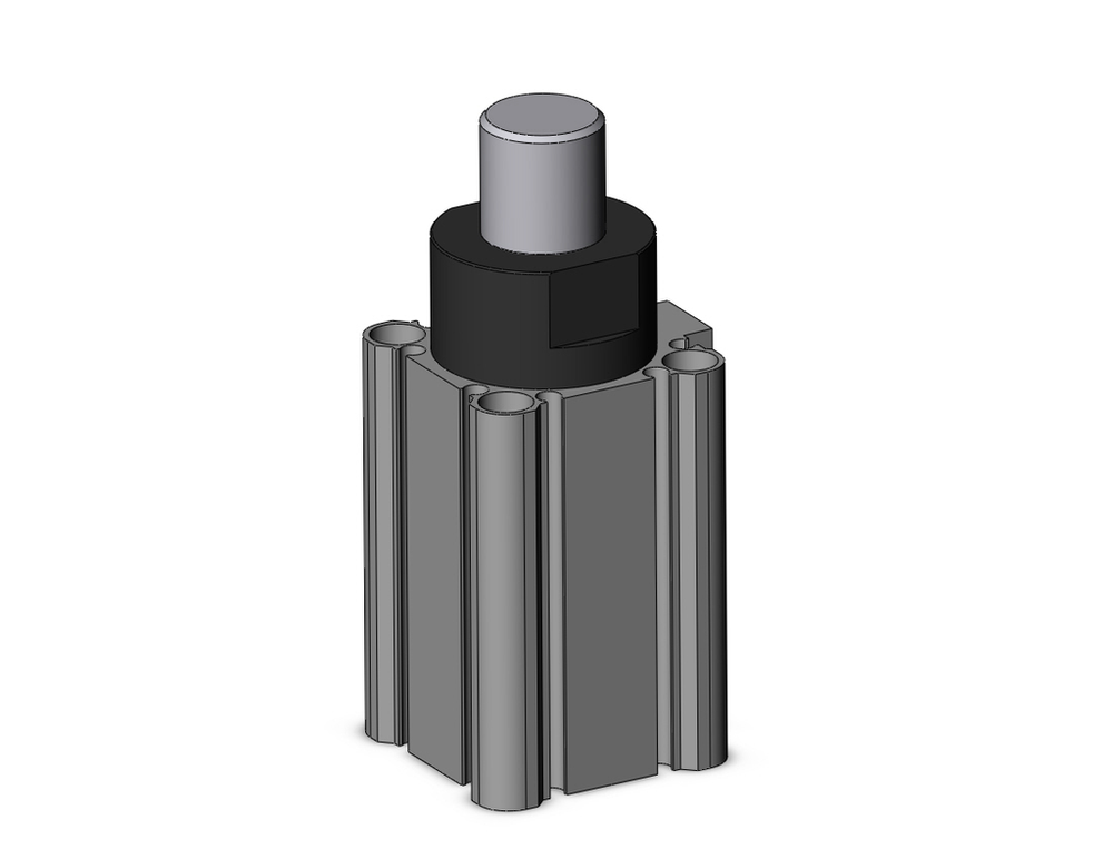 Image of SMC RSDQB32TF-20DZ