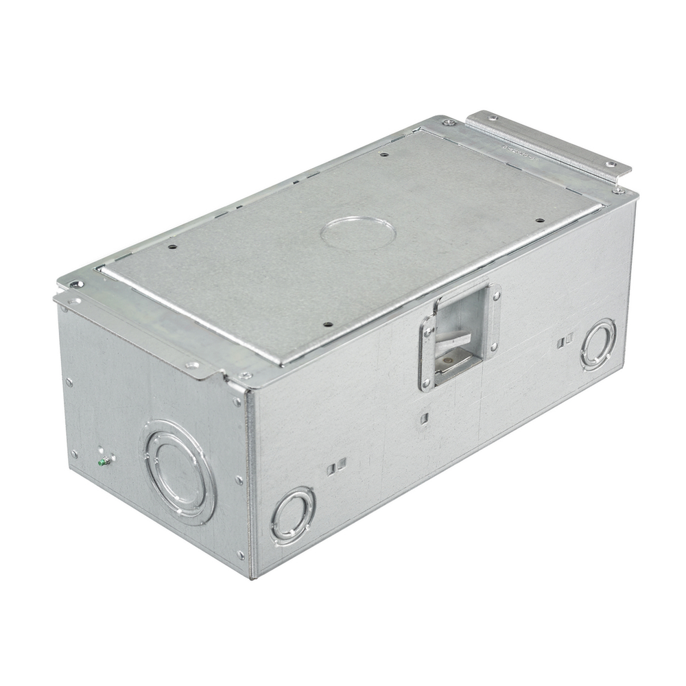 Image of Hubbell Wiring Device-Kellems AFB2G50