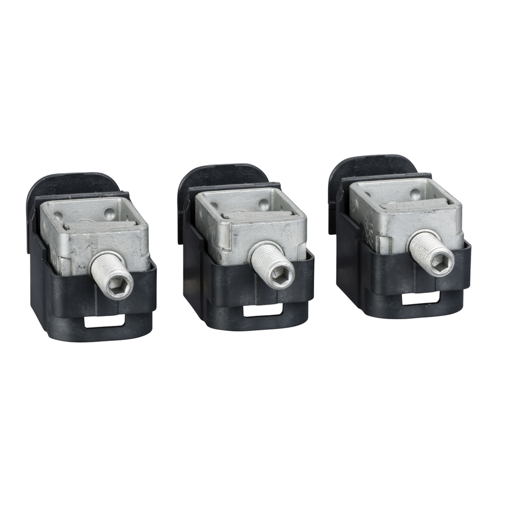 Image of Schneider Electric LV429242