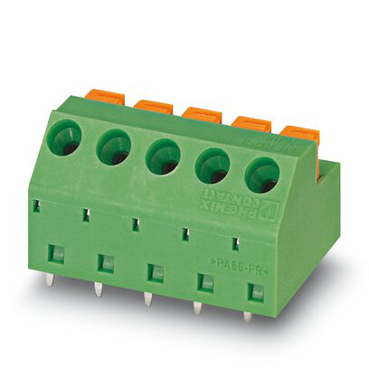 Image of Phoenix Contact 1791693