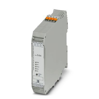 Image of Phoenix Contact 2905144