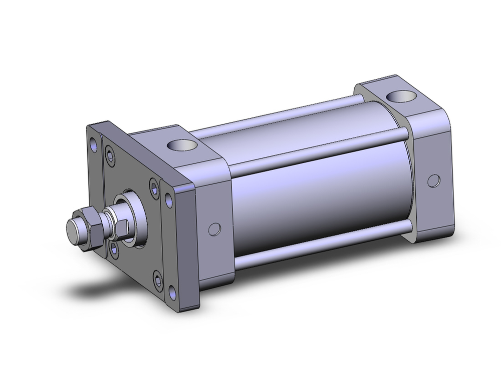 Image of SMC NCDA1F325-0400