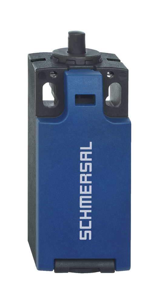 Image of Schmersal 103015027