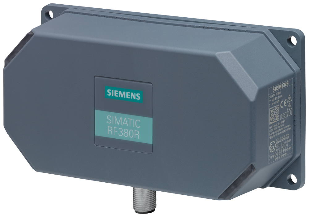 Image of Siemens 6GT28013BA100AX2