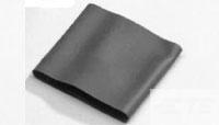 Image of Raychem 744521J001