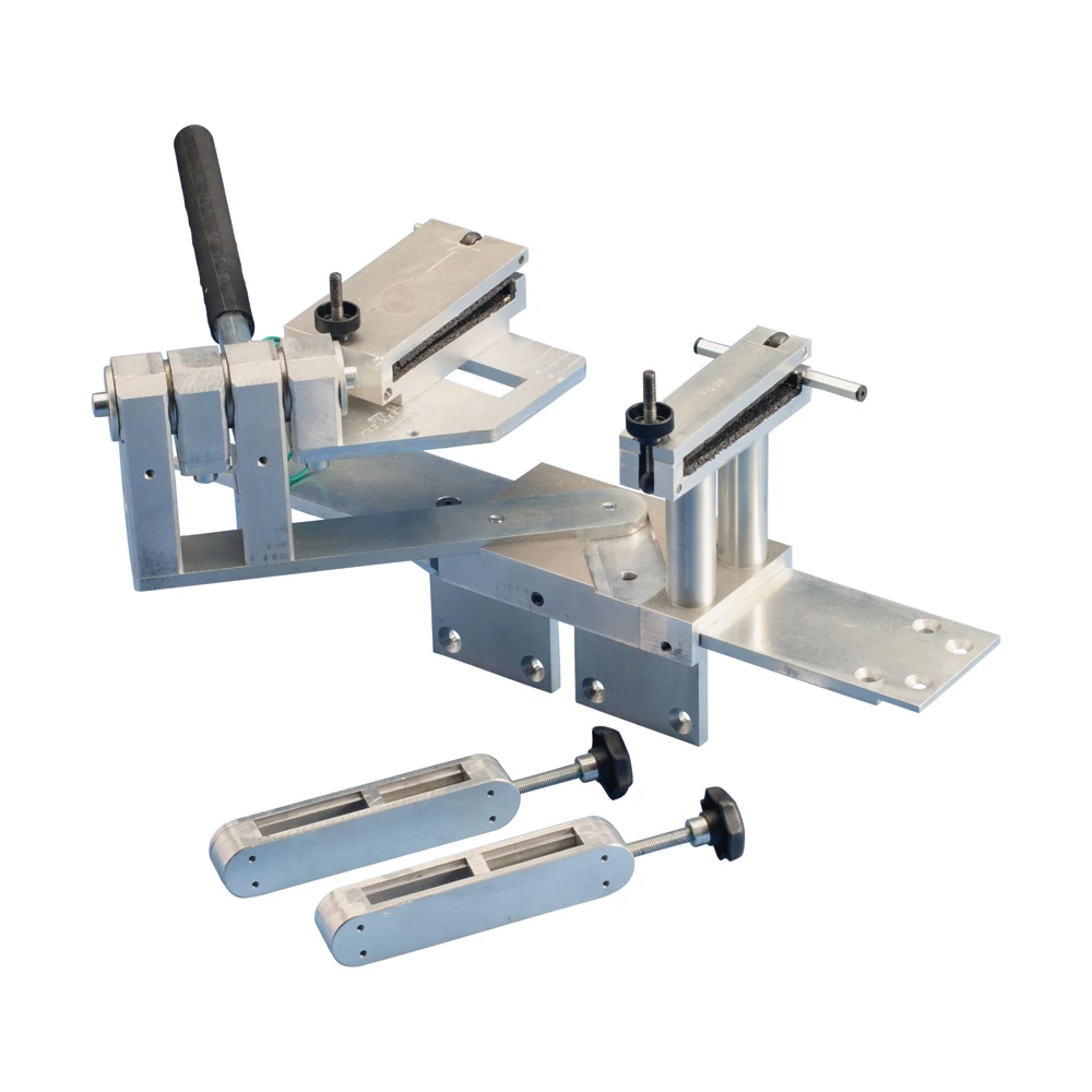 Image of nVent Eriflex 558930