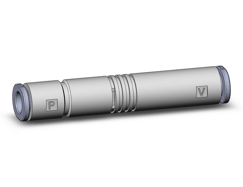 Image of SMC ZU07LA