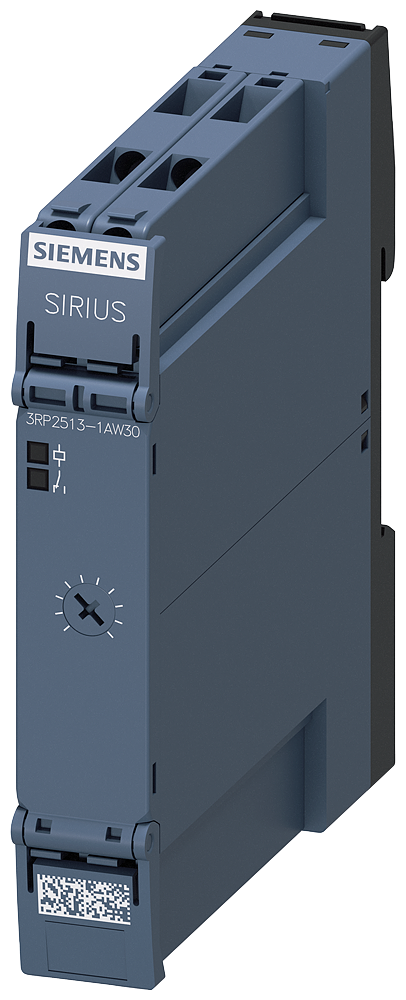 Image of Siemens 3RP25131AW30