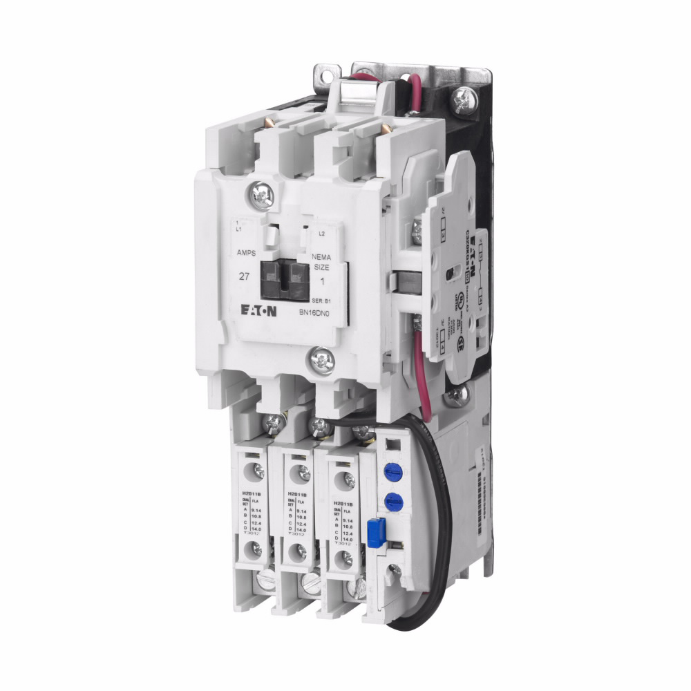 Image of Eaton BN16PN0BB
