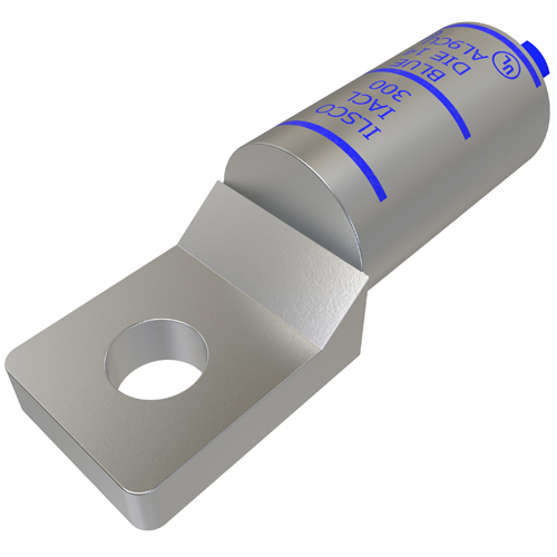 Image of ILSCO IACL-300