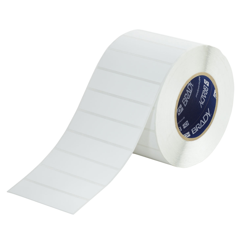 Image of Brady DT-276-816-3