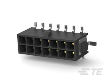 Image of TE Connectivity 4-794638-4