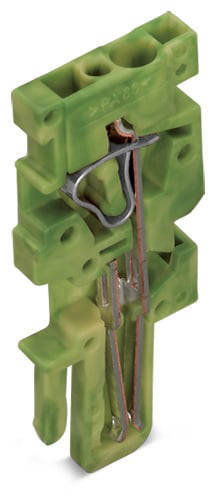 Image of WAGO 769-503/000-016