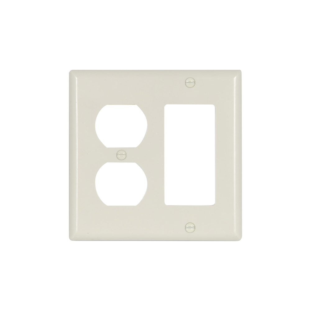 Image of Cooper Wiring Devices 2157LA-BOX
