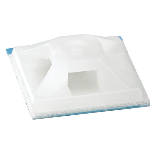 Image of Ty-Rap TC150X150L