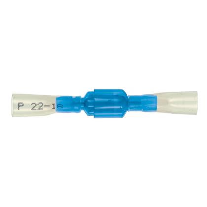 Image of Panduit DNH14-250FIB-Q