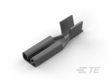 Image of TE Connectivity 62474-1
