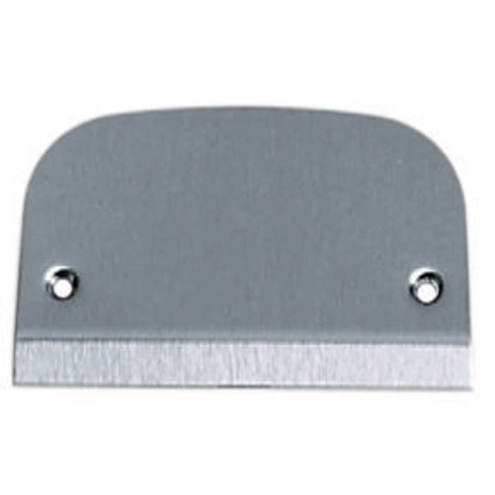 Image of Hubbell Wiring Device-Kellems SS309B