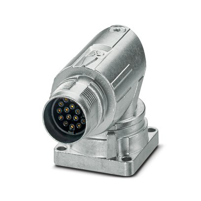 Image of Phoenix Contact 1628520