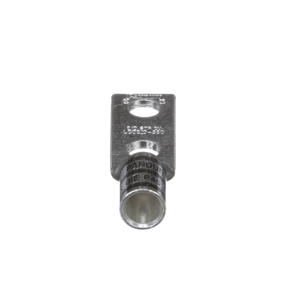 Image of Panduit LCD2/0-38D-X