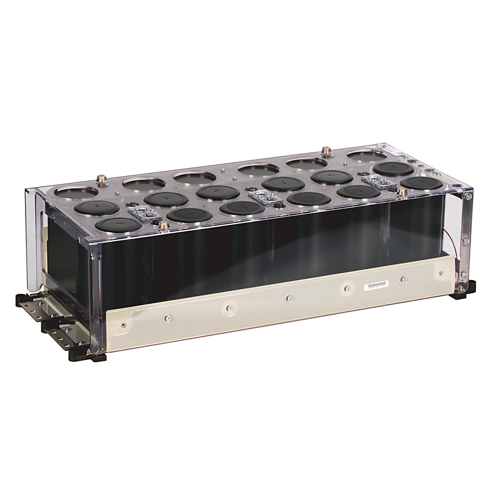 Image of Allen-Bradley SK-R1-CP1-C567D545