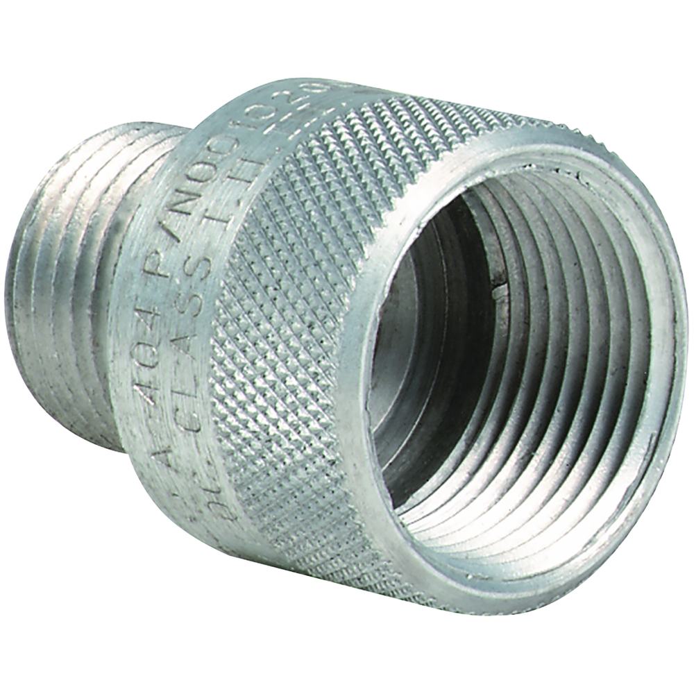 Image of Killark ADUP-12