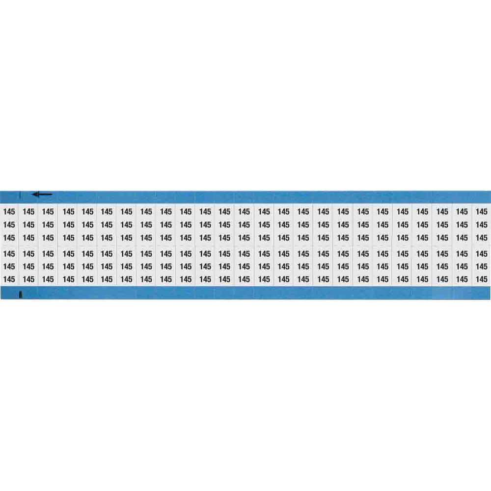 Image of Brady WM-145-SC-PK