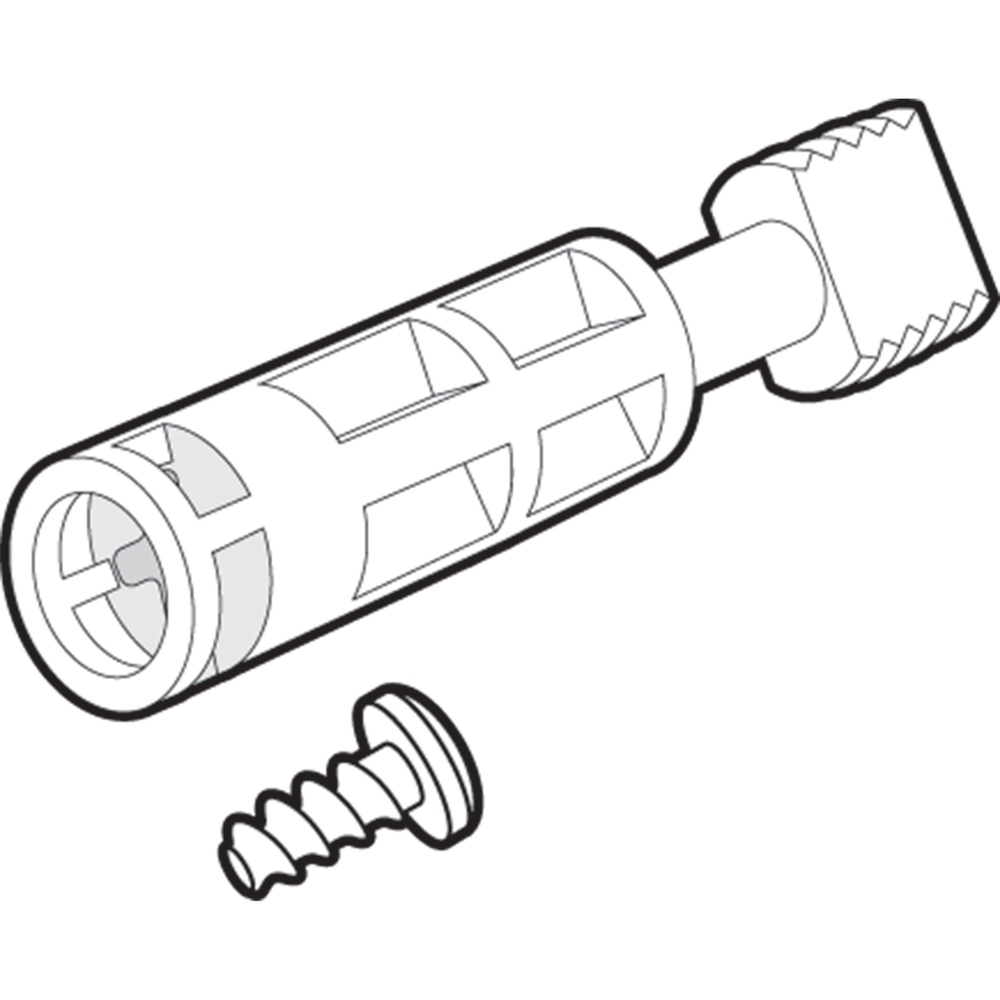 Image of nVent Hoffman QIHK424