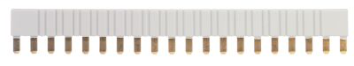 Image of Allen-Bradley 700-TBJ08G