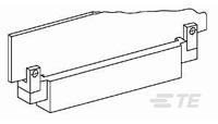 Image of TE Connectivity 5-531250-4