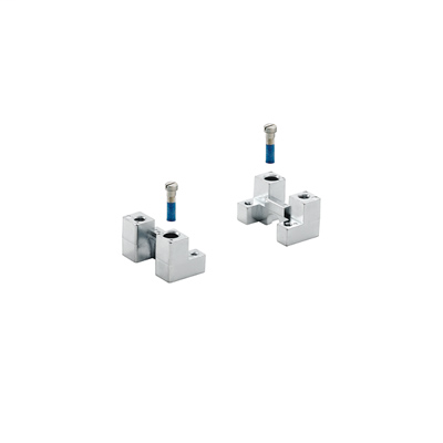 Image of Weidmuller 1002790000