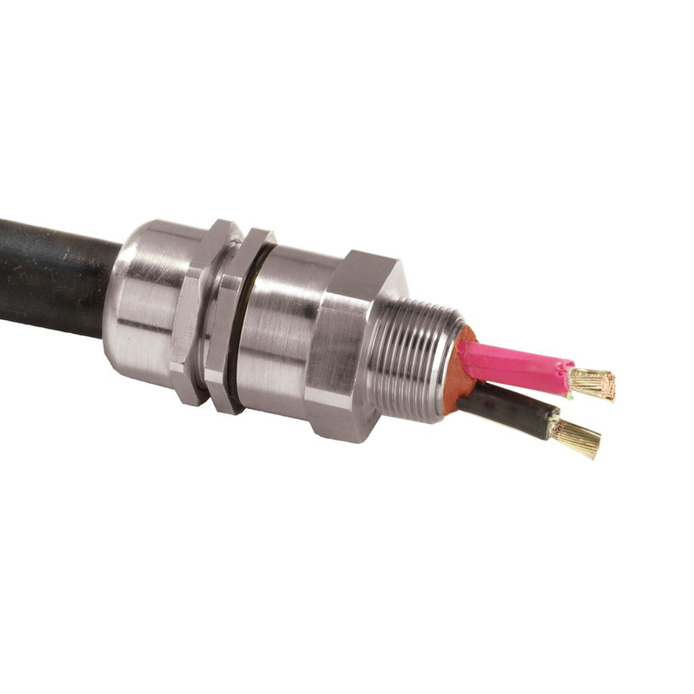 Image of Appleton 20SS2K0505