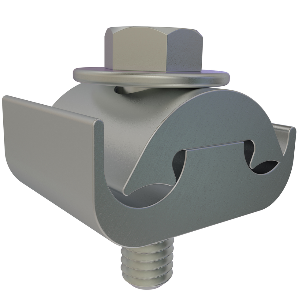 Image of ILSCO PG620-S-Z