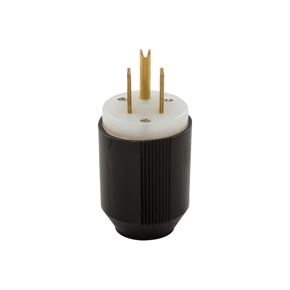 Image of Cooper Wiring Devices 5266N